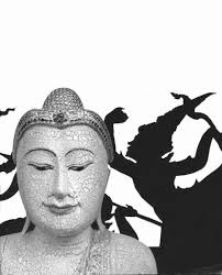 County supervisors increase funding for schools, sheriff