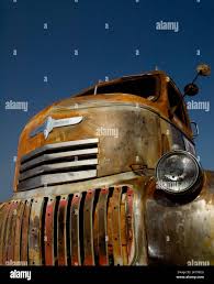 Image result for Chrome Yellow 1946 Truck