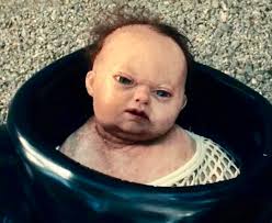 Laura Elton Towns (@laura2loo) • Instagram photos and videos