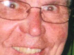 Edwin Albert Drews Obituary (1934