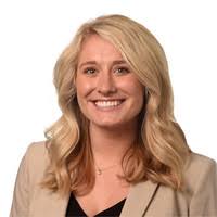 20+ "Sydney Greer" profiles