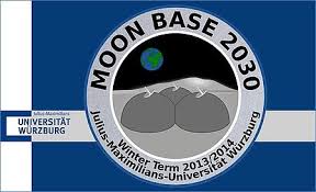 Maybe you would like to learn more about one of these? Moon Base 2030