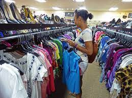 (houston) pic hide this posting restore restore this posting. Best Clothing Giveaways Best Promo Giveaway Items