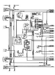 For the best results, use a wiring harness from a specialty after market manufacturer, such as wires plus, made specifically for the this type of application. Download 2001 Yamaha Raptor 660 Wiring Diagram Wiring Diagram