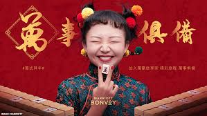 Up to $19 off with aliexpress newsletter sign up $4 off. Sassa Payments For February 2021 Full List Of New Universal Credit And Benefit Payment Ngithol Le Message You Have Unclaimed Sassa Covid Grants Payments At