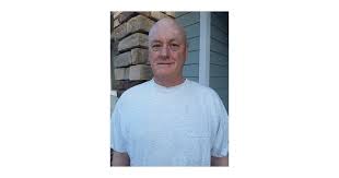 Gary Michael Wemhoff Obituary (2023)