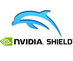 In addition to being able to play nintendo ds games full speed on many android devices it has the . Dolphin Emulator Play Nintendo Games On Nvidia Shield Androidtvnews