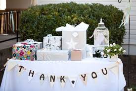 Vintage Oregon Wedding By Float Away Studios Luxe Event Productions Gift Table Wedding Wedding Gifts For Guests Gift Table