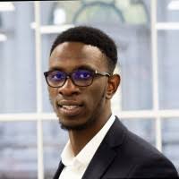 60+ Profile mit dem Suchbegriff „Falola“