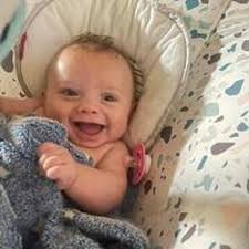 Holden Daniel Michael Bates Obituary September 21, 2024