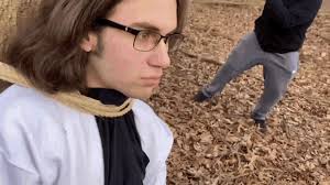 Tales Of The Realmniverse Soo Sung Ming Kim Dancin GIF