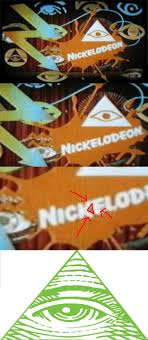 Image 767534 The Illuminati Know Your Meme
