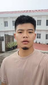 *Hun lawmawm kan neih ṭhinte hi inkhawlkhawm nan lo hmang thiam ve ṭhin  ila, a hun takah kan seng ṭhin si a.* Khawvel lam aṭanga thlira beidawnna  tam tak pawh hi, inkhawmkhawmna chang hretu tan chuan ...