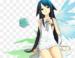 Now connect your device to the computer and enter the download mode. Everlasting Summer Android Visual Novel Eroge Game Android Everlasting Summer Android Png Pngegg