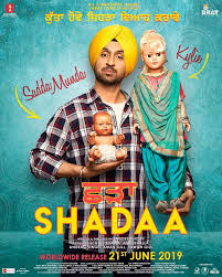 Shada Punjabi Movie Full Movies Download Download Movies Hd Movies Download