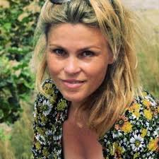 Vandaag bestaat Miss Supportive 5 jaar...