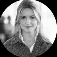 Natalie Clare Email & Phone Number