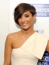 The bang will add volume to the overall hairstyle. 8 Timeless Pixie Cut With Bangs Combinations All Things Hair