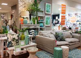 Pin On Visual Merchandising