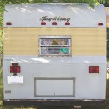 We have lots of exciting work ahead of us! Go Tag A Long Tin Can Tourists