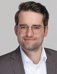 Predictive Maintenance unter Aspekten künstlicher Intelligenz (KI), Teil 2