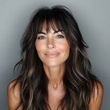 Krystal Owen's Instagram, Twitter & Facebook