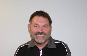 Clutton Primary School