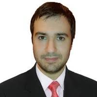 Enrique Francisco Ortega Puente