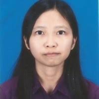 40+ “Nicole” profil