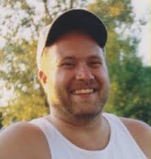 Rodney Dean Pinter Obituary January 19, 2015