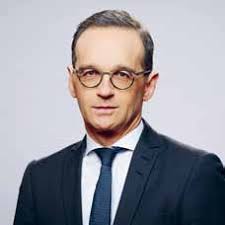 JAH JAHRESBERICHT 2017