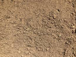 How much does topsoil weigh? Timberline Contracting Ltd Topsoil Description