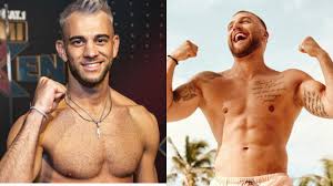 Seit der letzten staffel bachelor in paradise haben paul und filip ein problem miteinander! Dubai Corona Luge So Bose Haben Serkan Yavuz Filip Pavlovic Ihre Follower Belogen Promiwood