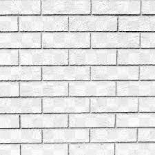 Download free brick png images. Stone Wall Brickwork Black And White Material Png 800x800px Stone Wall Black And White Brick Brickwork Iphone Download Free