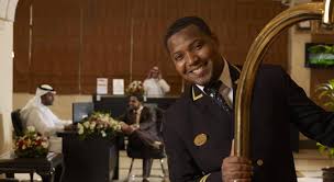 عمرة اونلاين الفنادق الصفوة رويال دار الايمان