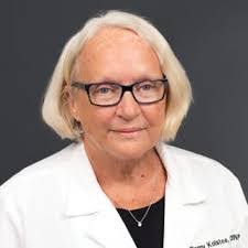 Kimberly Burdette's Instagram, Twitter & Facebook