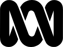 Abc Australian Tv Channel Wikipedia