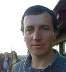 Uruguay: La Federación de Trabajadores de la Industria Láctea celebró el 2º  encuentro de trabajadores del sector