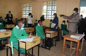 Kcpe results 2021 out in two weeks. When Are Kcpe Results Being Released 2021 Kcpe 2020 2021 Exam Results To Be Announced On This Date Education News Hub To Get Kcpe Results 2021 By Sms Send An