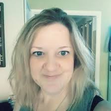 Stacy Hamm (milly1030)