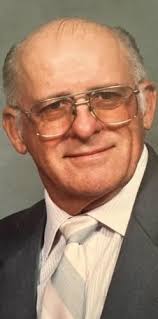 Thomas Walbaum Obituary (1933