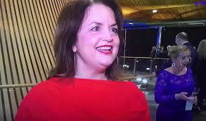 A huge congrats to everyone for their wins at the National Film Awards last  night including the incredibly talented Arabella Arabia Burfitt-Dons, Andy  Edwards, Martin Portlock, Ayvianna Snow, Ryan Hill, Luke Mayers,