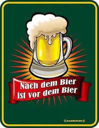 Die preisentwicklung für bier im juli 2021 (+5,0 %) wurde zum teil auch durch die senkung der mehrwertsteuer ab juli 2020 beeinflusst, die seit januar 2021 zurückgenommen wurde. 570 Bier Ideen In 2021 Bier Bier Lustig Bier Werbung
