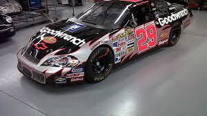 Find 1/43 nascar monte carlo from a vast selection of diecast & toy vehicles. 2006 Chevrolet Monte Carlo Ss Nascar S197 Kissimmee 2012