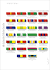 Military Afp Awards And Decorations