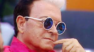 Singer,composer,showman,producer info& booking info@cristianomalgioglio.com management tv info@vegastar.it youtu.be/l2moyvtkfme. Cristiano Malgioglio L Amore Col Fidanzato La Confessione A Letto Viene