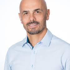 ‍♀️@bohuei_huang @mitchjduncan @ma_hamer @m_stamatakis sleep and physical activity in. Emmanuel Stamatakis The Conversation