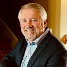 Star Rating and Reviews for Johnny Masoner