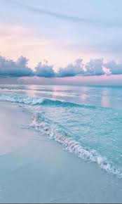 31 New Ideas Pastel Blue Aesthetic Wallpaper Iphone Blue Aesthetic Pastel Sky Aesthetic Blue Wallpaper Iphone