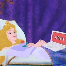 Epingle Sur Netflix Chill